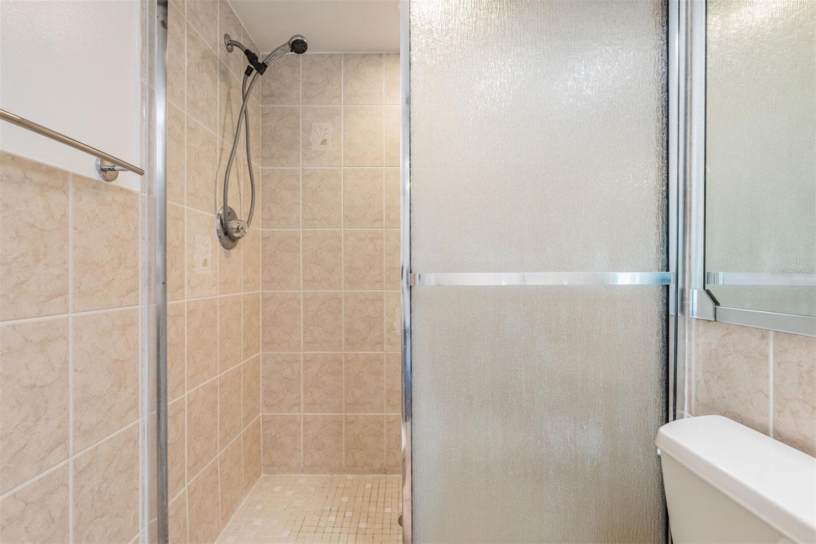 Condominium at 6125 113TH ST #514, SEMINOLE, photo 24 of 33