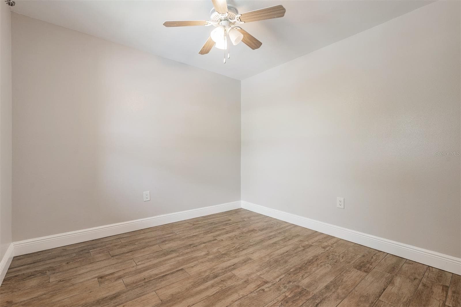 Condominium at 6125 113TH ST #514, SEMINOLE, photo 25 of 33