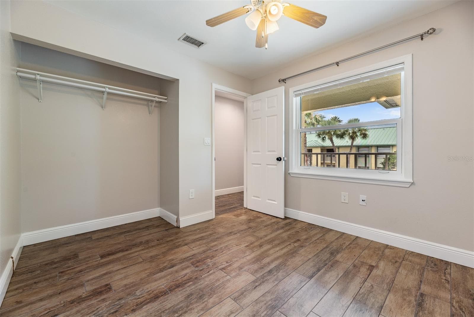 Condominium at 6125 113TH ST #514, SEMINOLE, photo 26 of 33