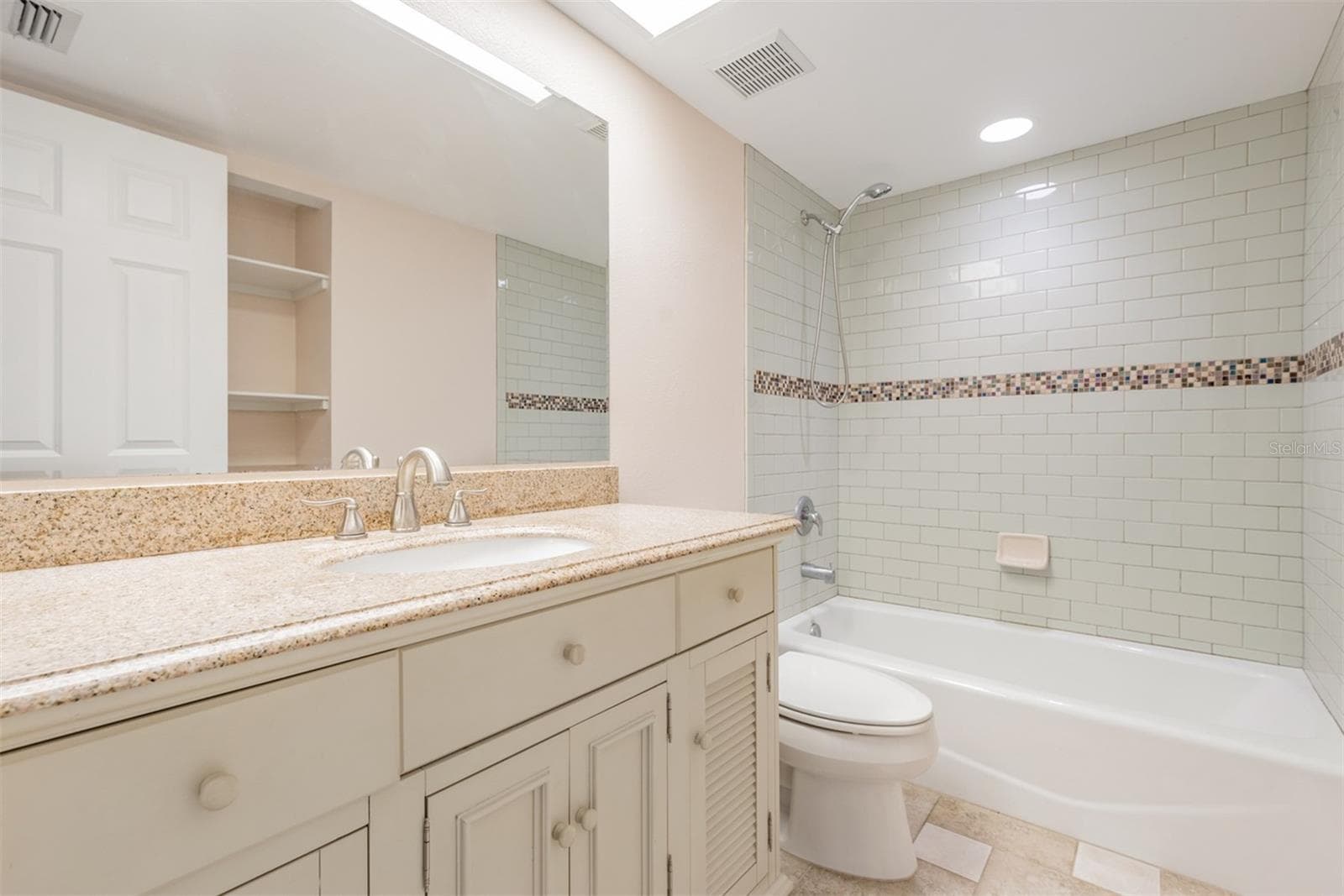 Condominium at 6125 113TH ST #514, SEMINOLE, photo 27 of 33