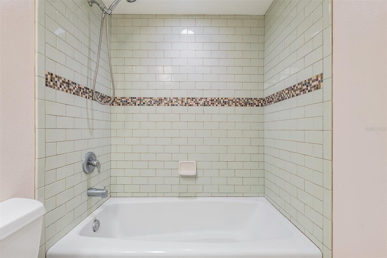 Condominium at 6125 113TH ST #514, SEMINOLE, photo 28 of 33