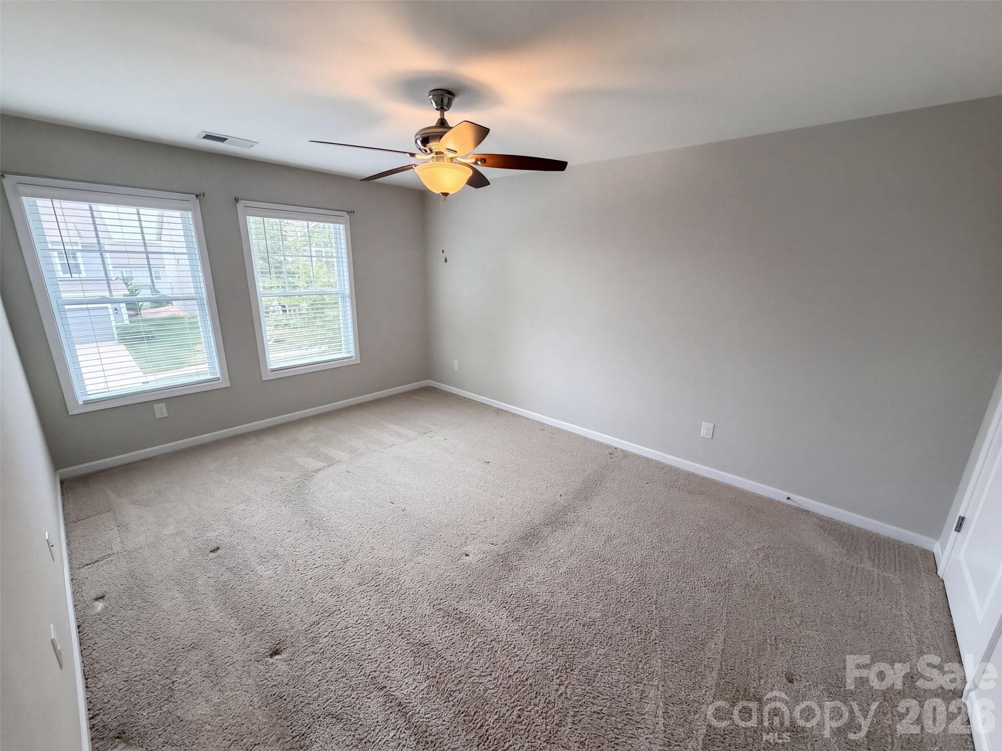 Single Family Residence at 8014 Alford Road, Indian Land, photo 4 of 30