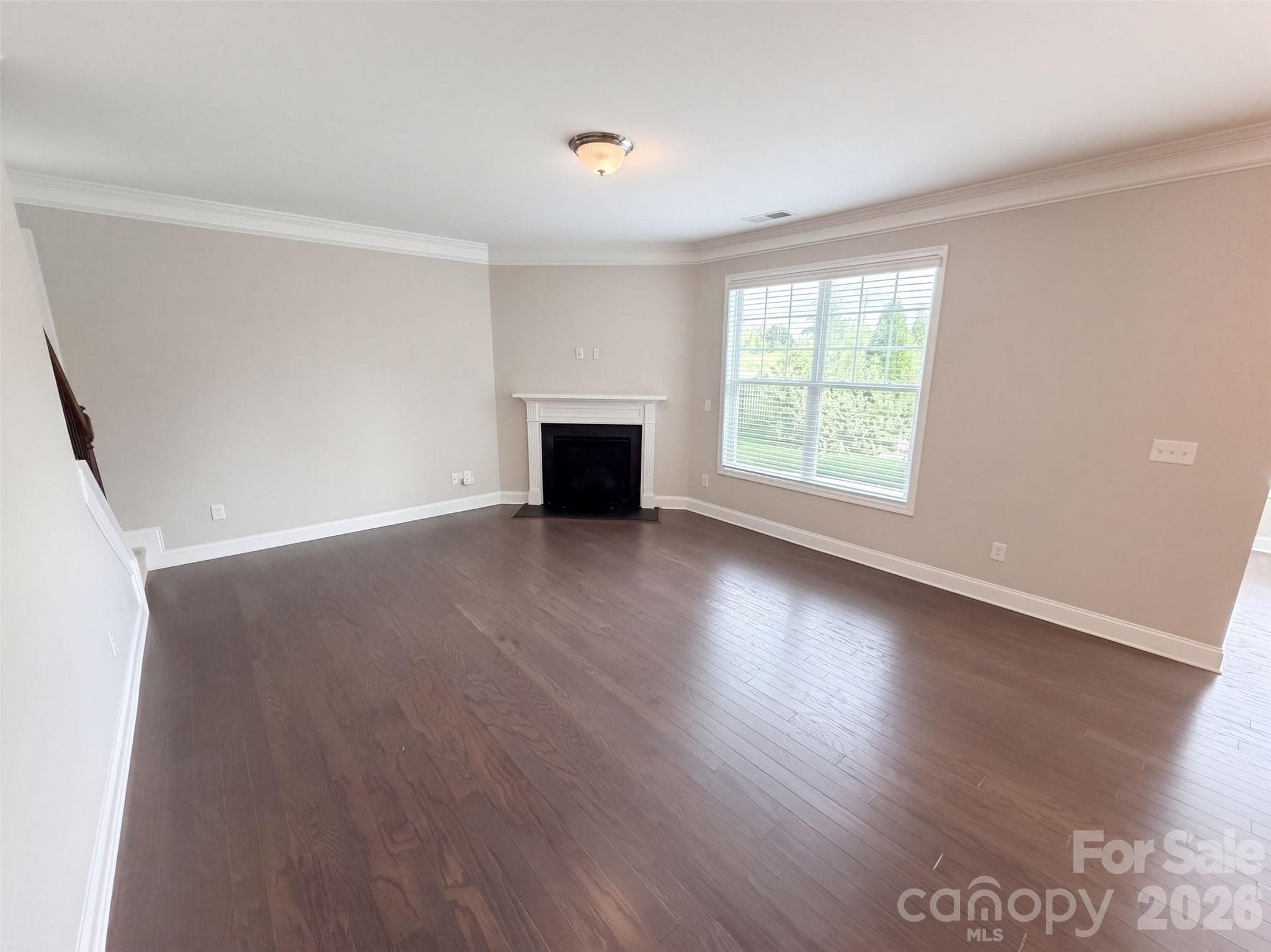Single Family Residence at 8014 Alford Road, Indian Land, photo 6 of 30