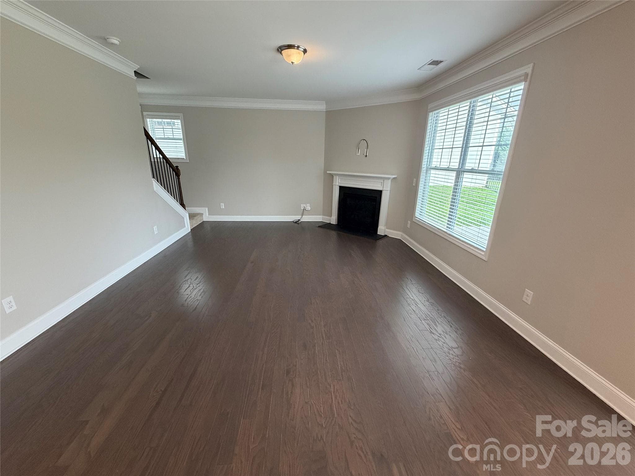 Single Family Residence at 8014 Alford Road, Indian Land, photo 7 of 30