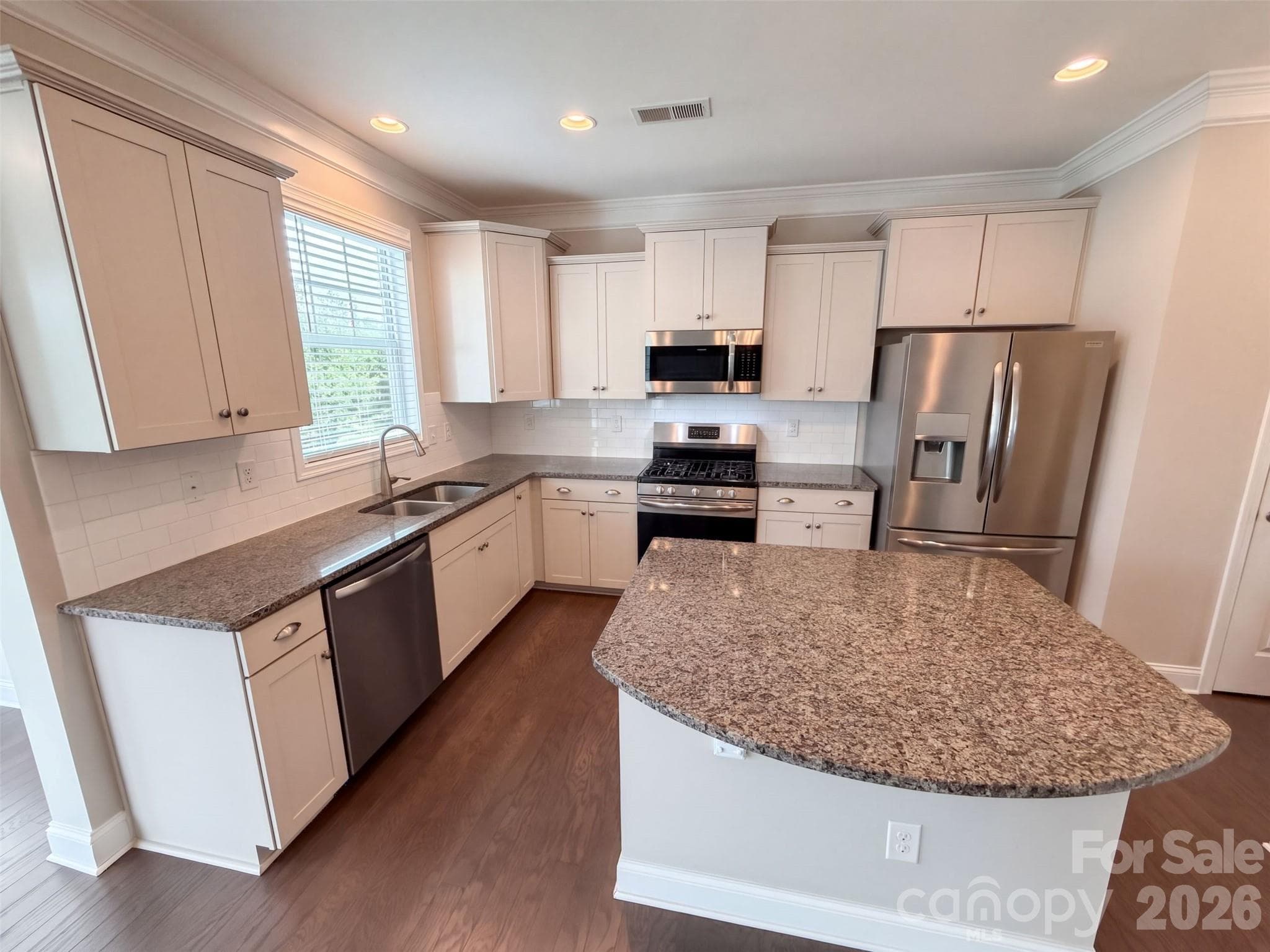Single Family Residence at 8014 Alford Road, Indian Land, photo 8 of 30