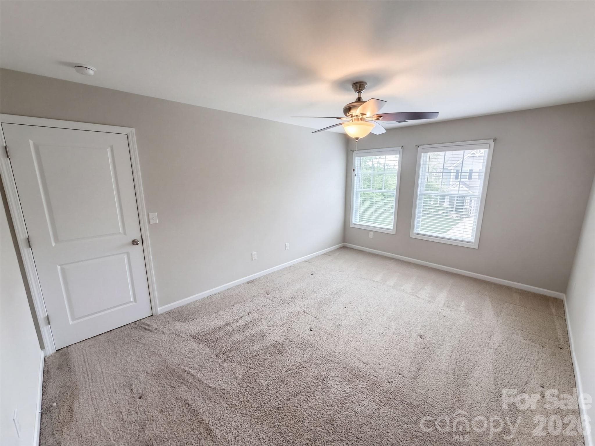 Single Family Residence at 8014 Alford Road, Indian Land, photo 10 of 30