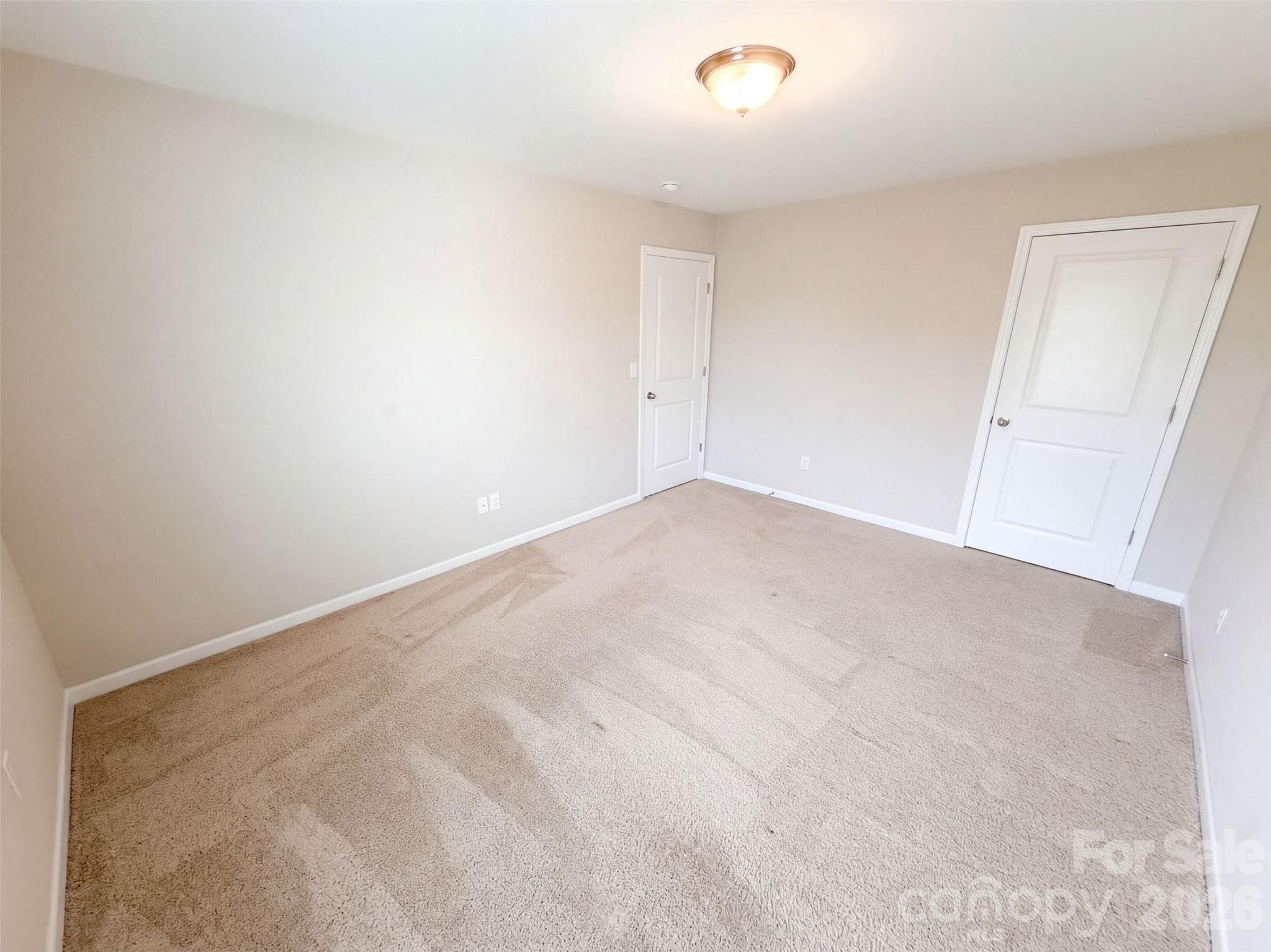 Single Family Residence at 8014 Alford Road, Indian Land, photo 12 of 30