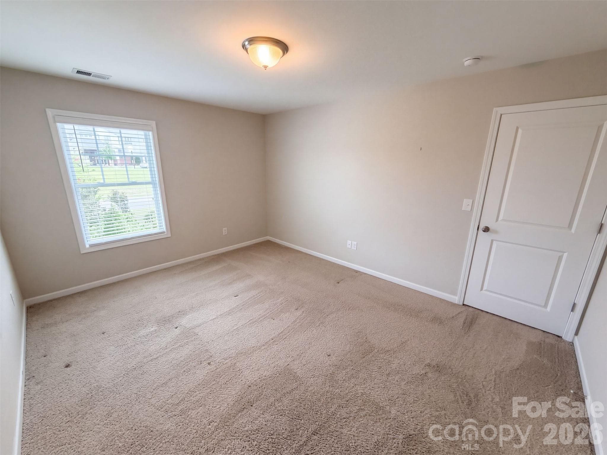 Single Family Residence at 8014 Alford Road, Indian Land, photo 13 of 30