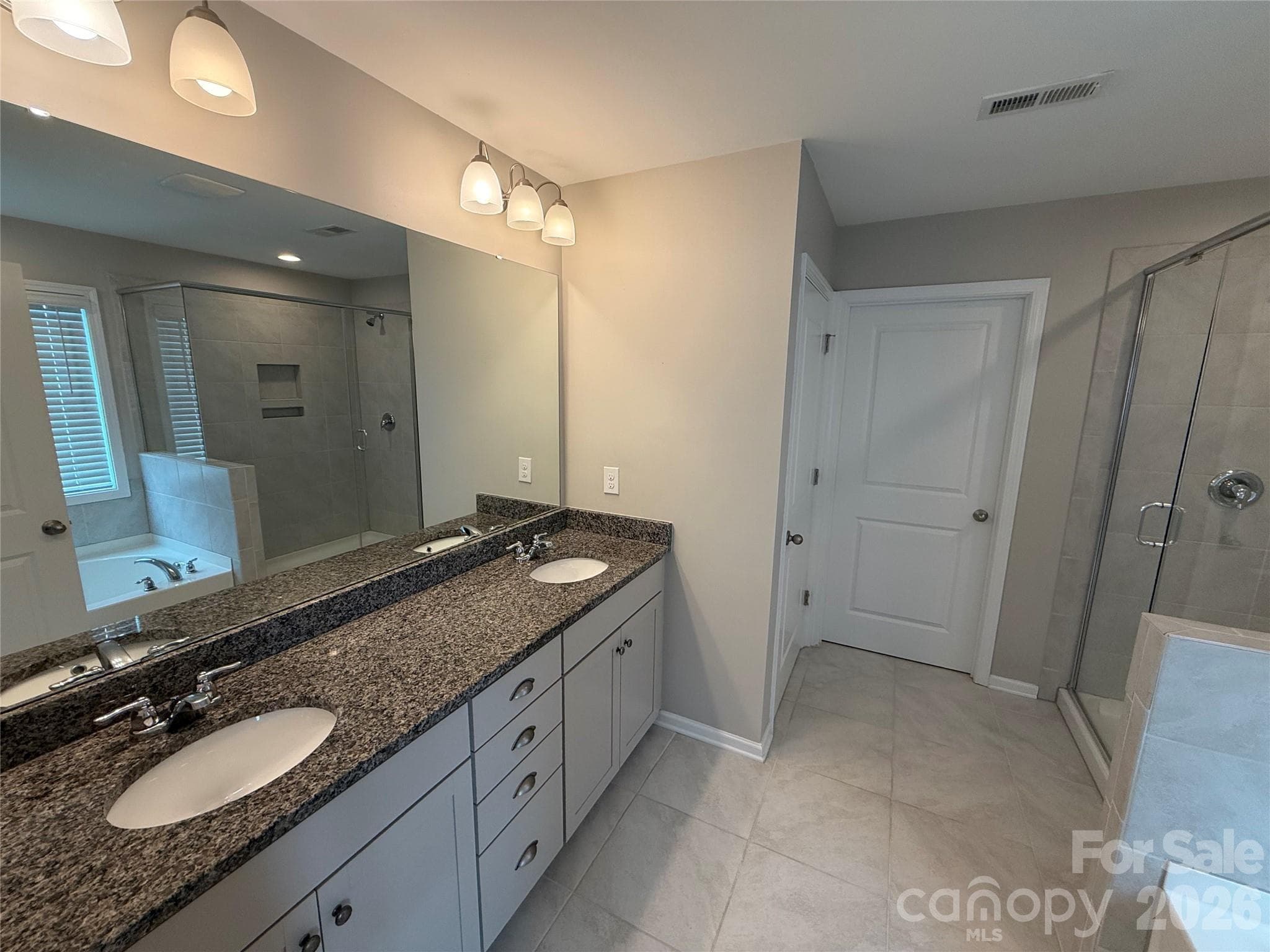 Single Family Residence at 8014 Alford Road, Indian Land, photo 17 of 30