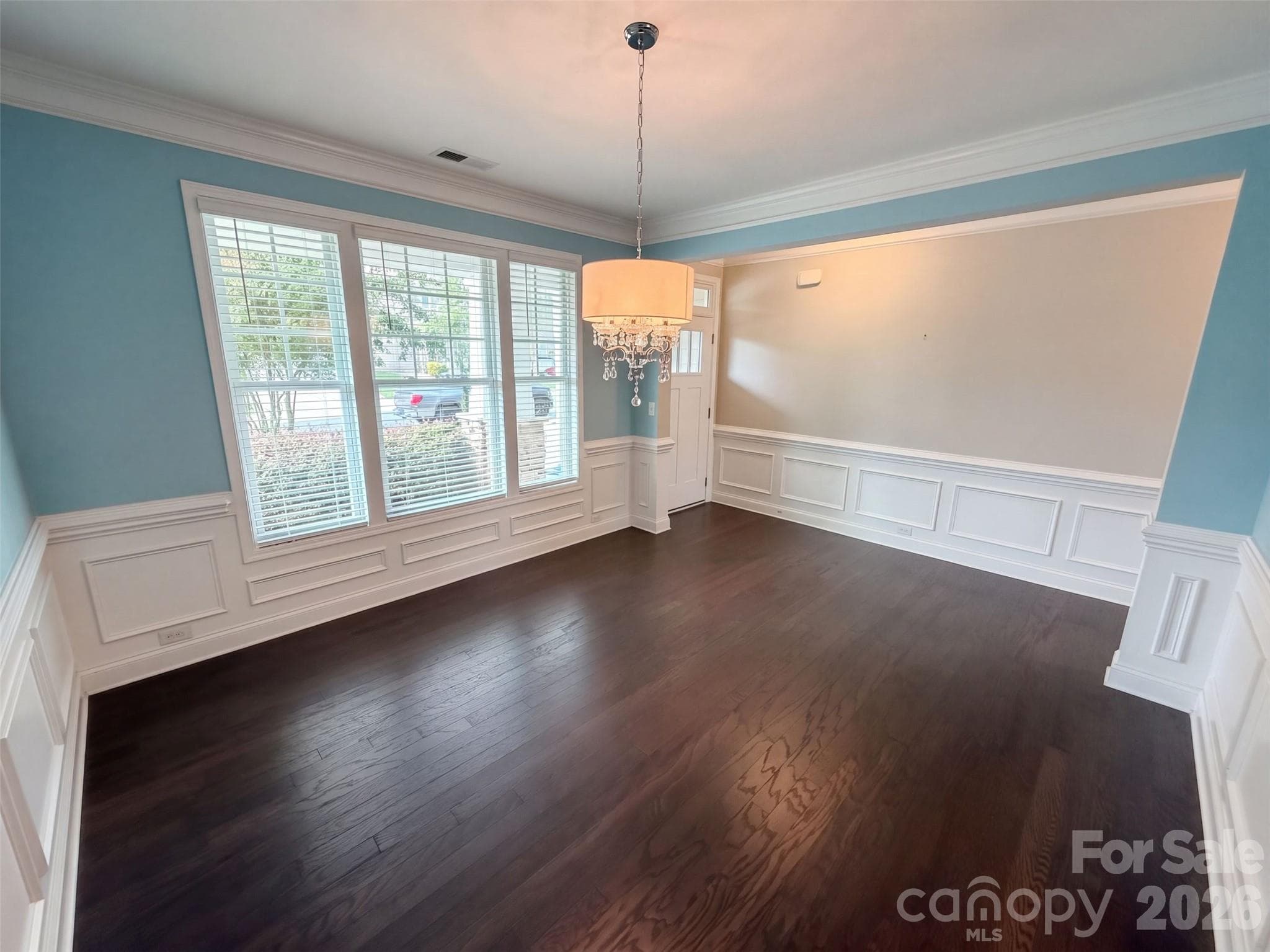Single Family Residence at 8014 Alford Road, Indian Land, photo 23 of 30