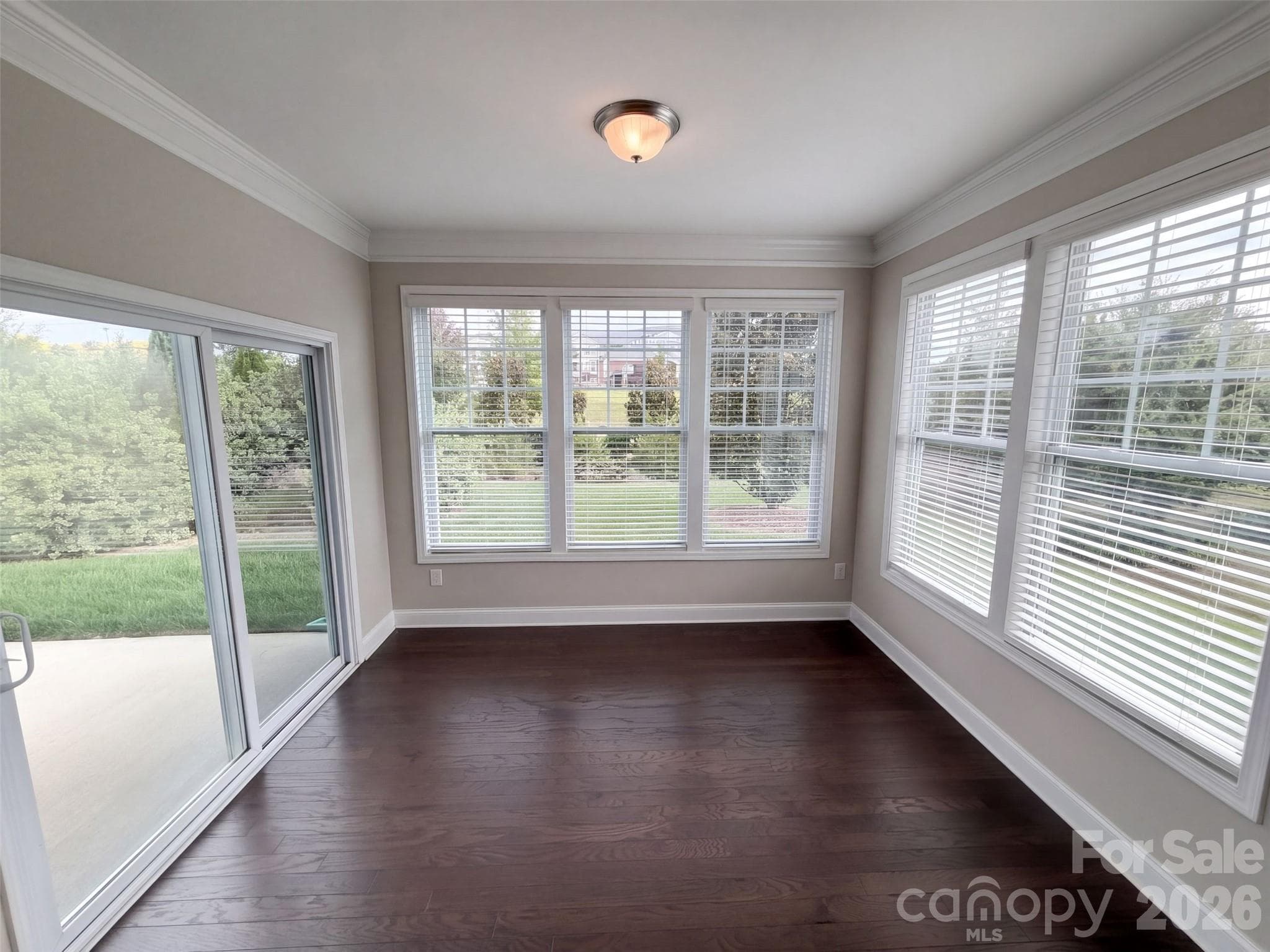 Single Family Residence at 8014 Alford Road, Indian Land, photo 24 of 30
