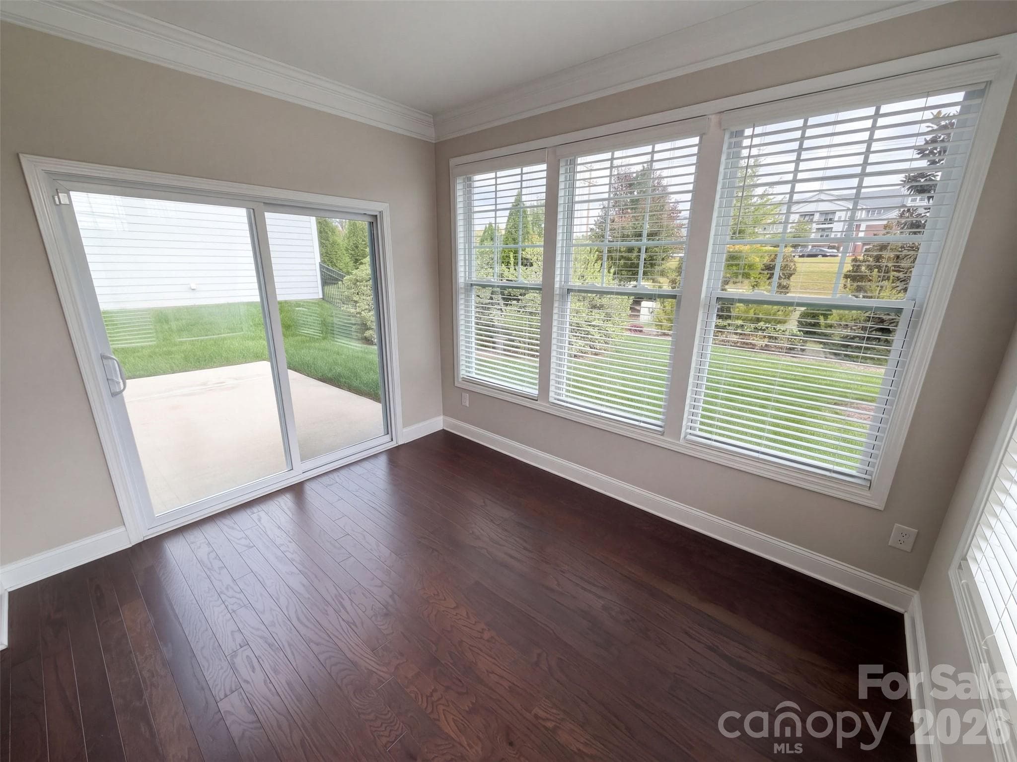 Single Family Residence at 8014 Alford Road, Indian Land, photo 25 of 30