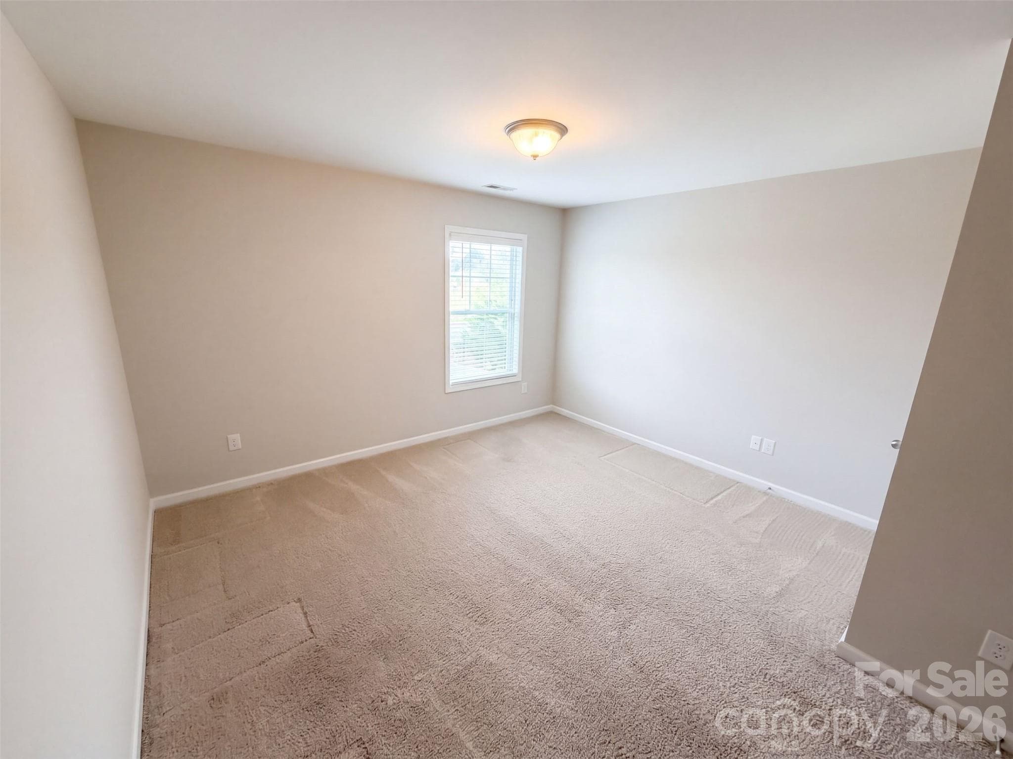 Single Family Residence at 8014 Alford Road, Indian Land, photo 26 of 30