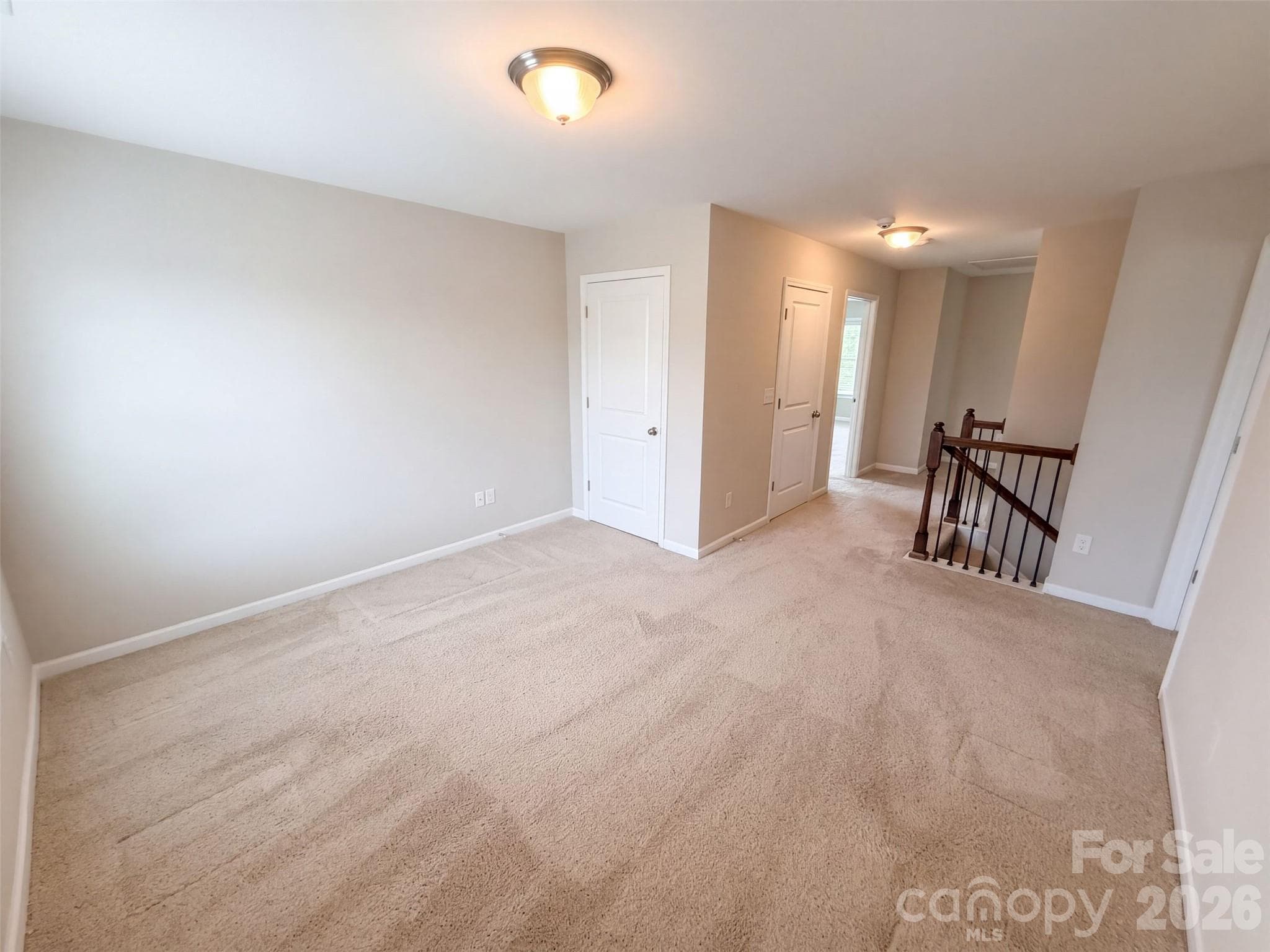 Single Family Residence at 8014 Alford Road, Indian Land, photo 27 of 30