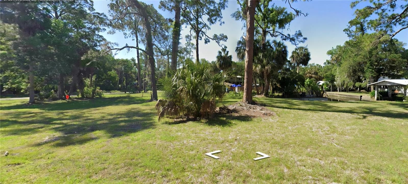 Land at HICKORY AVE, YANKEETOWN, photo 5 of 7