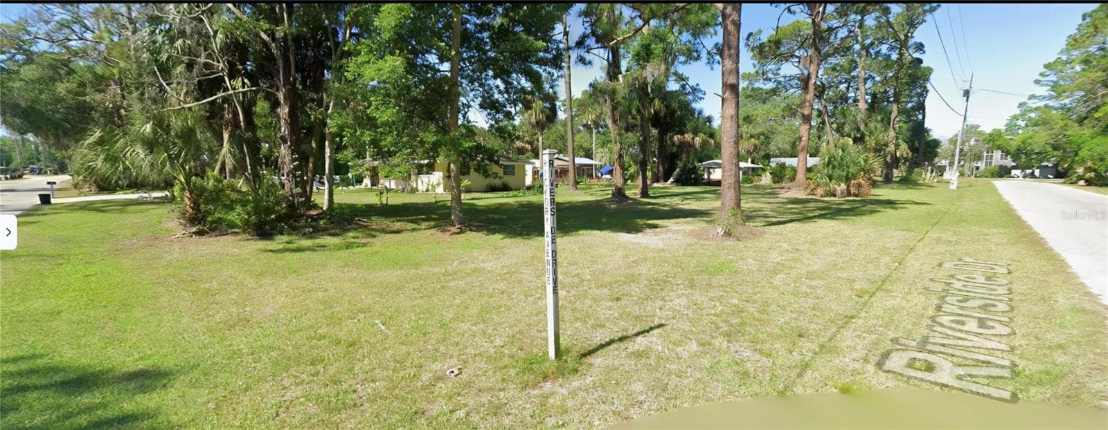 Land at HICKORY AVE, YANKEETOWN, photo 6 of 7