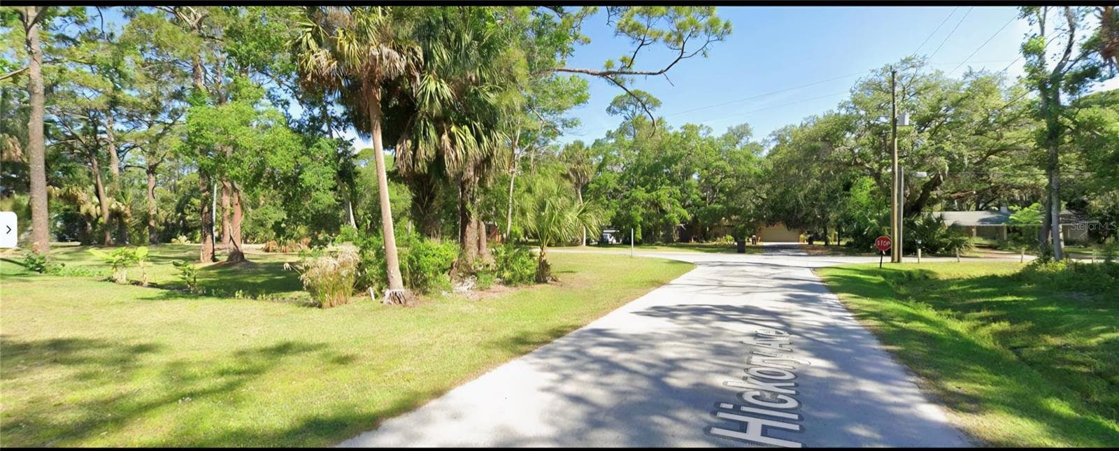 Land at HICKORY AVE, YANKEETOWN, photo 7 of 7