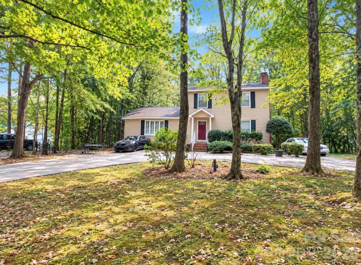 7332 Cedarbrook Drive