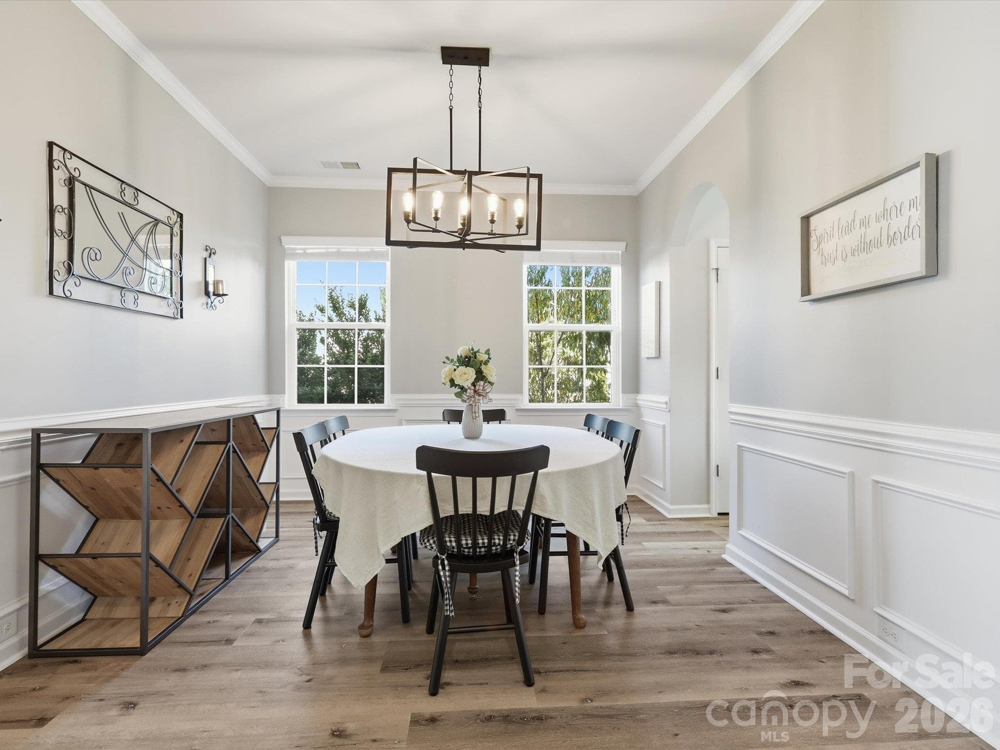 Single Family Residence at 3013 Angel Carrie Lane, Indian Land, photo 5 of 39