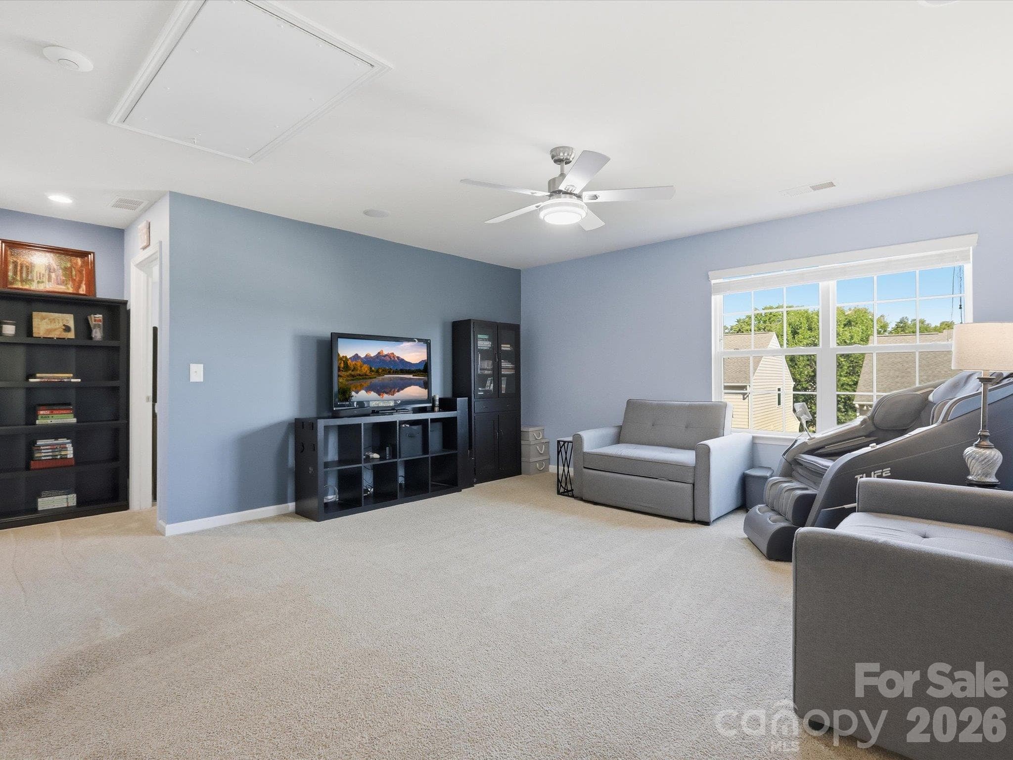 Single Family Residence at 3013 Angel Carrie Lane, Indian Land, photo 21 of 39