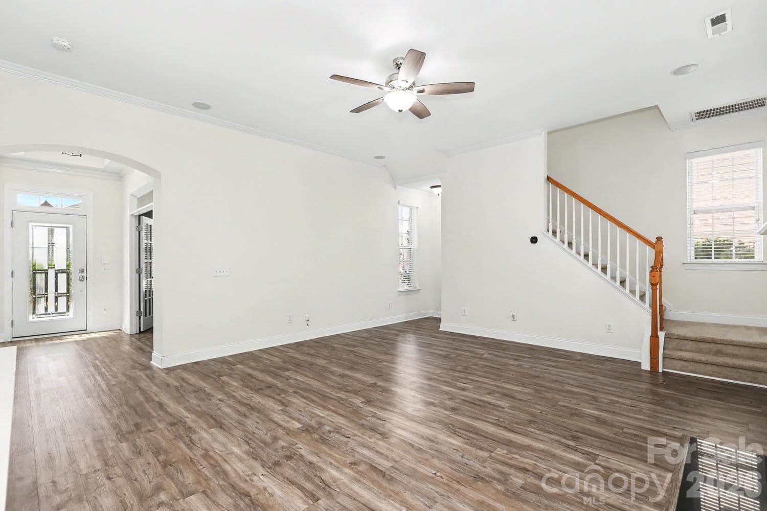 Single Family Residence at 10509 Serape Road, Charlotte, photo 15 of 41