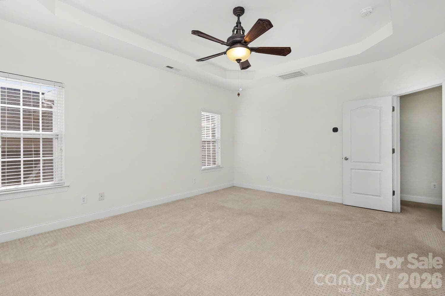 Single Family Residence at 10509 Serape Road, Charlotte, photo 21 of 41
