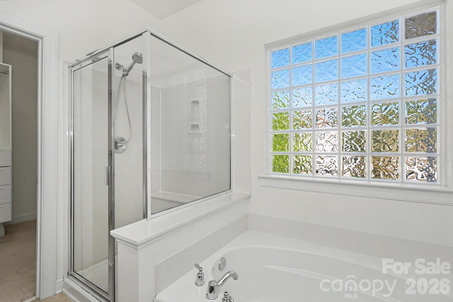 Single Family Residence at 10509 Serape Road, Charlotte, photo 23 of 41