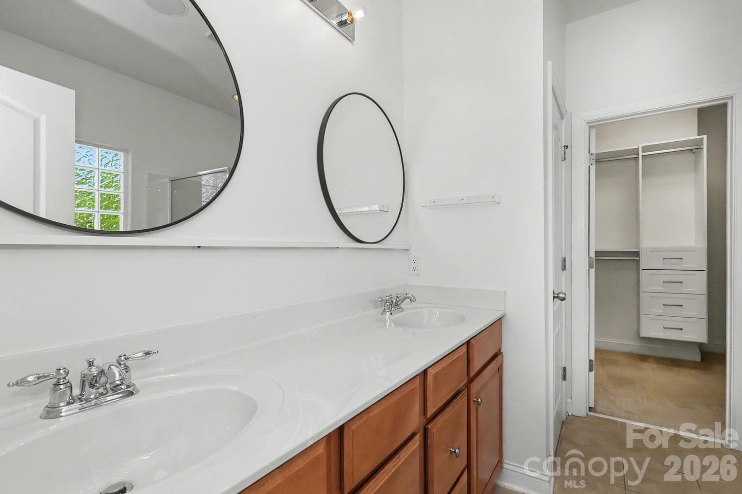 Single Family Residence at 10509 Serape Road, Charlotte, photo 24 of 41
