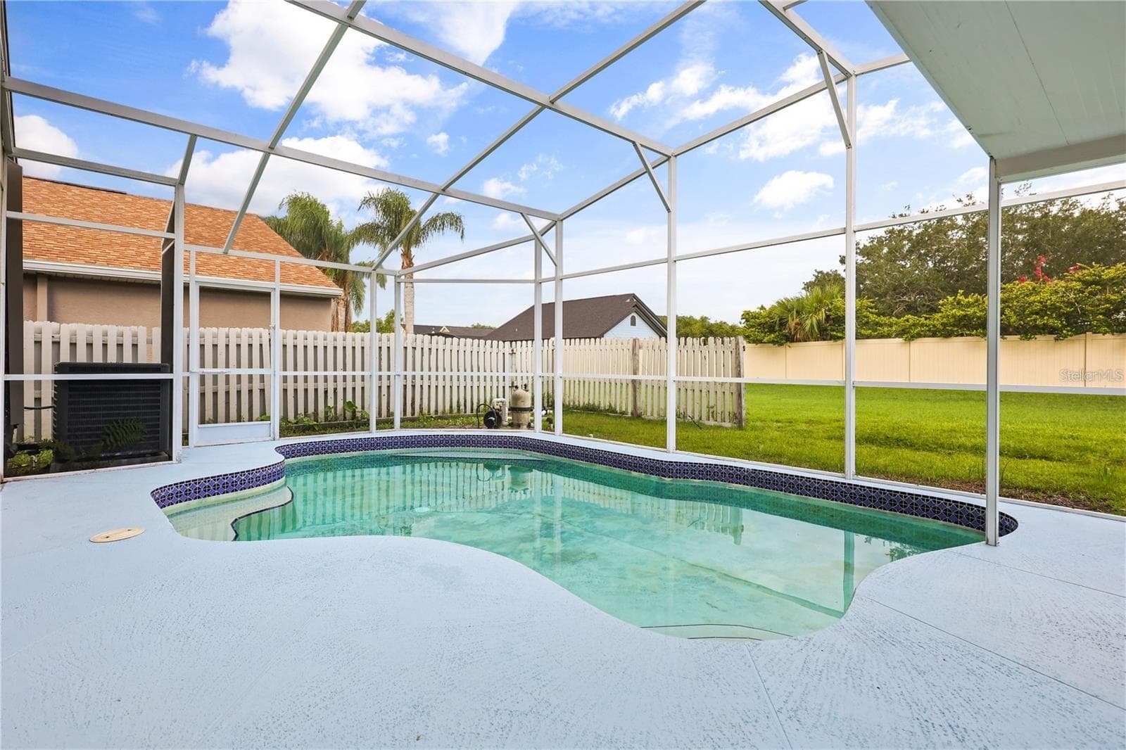 Single Family Residence at 14510 QUAIL TRAIL CIR, ORLANDO, photo 5 of 32