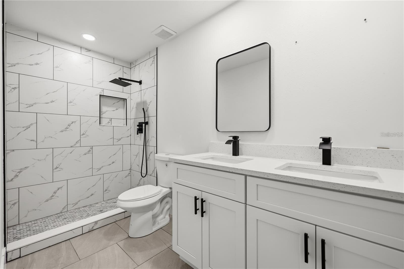 Single Family Residence at 14510 QUAIL TRAIL CIR, ORLANDO, photo 12 of 32