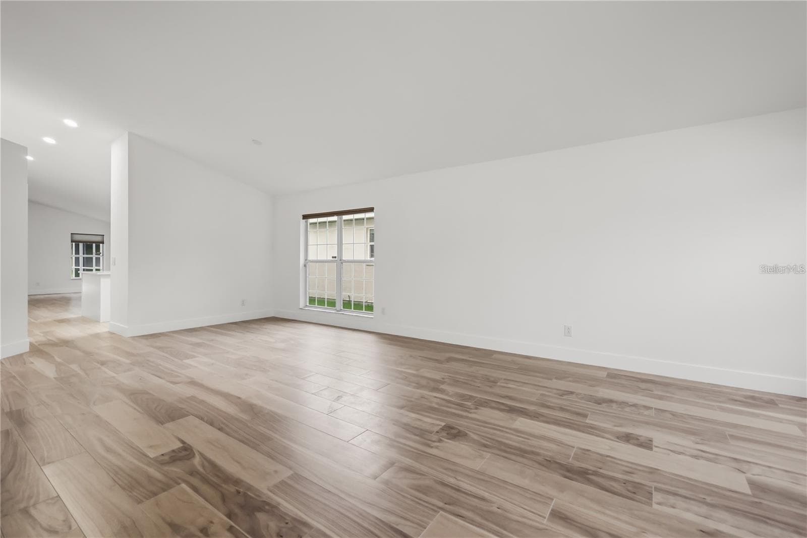 Single Family Residence at 14510 QUAIL TRAIL CIR, ORLANDO, photo 21 of 32