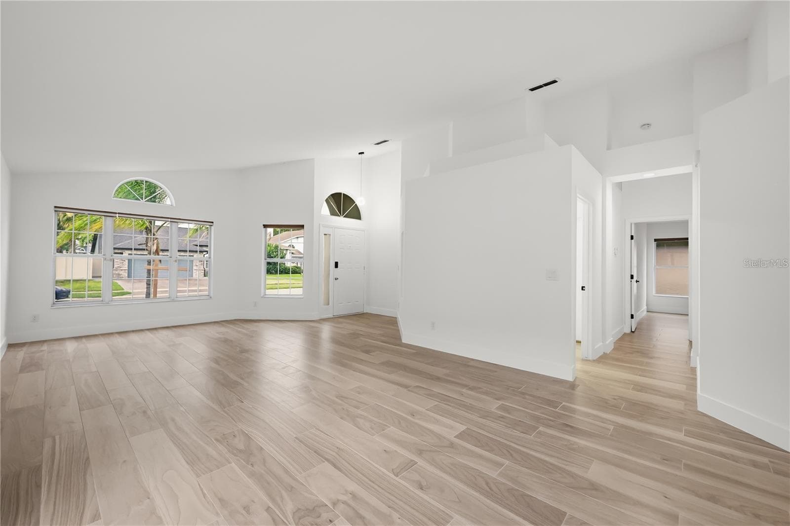 Single Family Residence at 14510 QUAIL TRAIL CIR, ORLANDO, photo 23 of 32