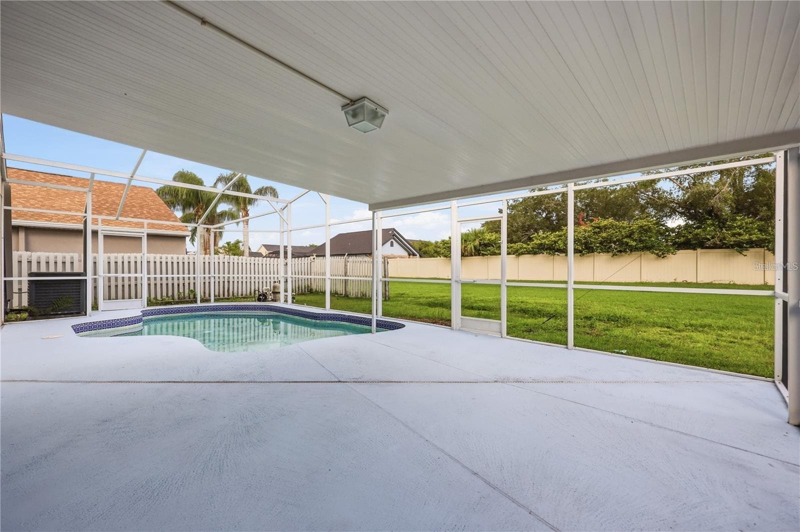 Single Family Residence at 14510 QUAIL TRAIL CIR, ORLANDO, photo 31 of 32