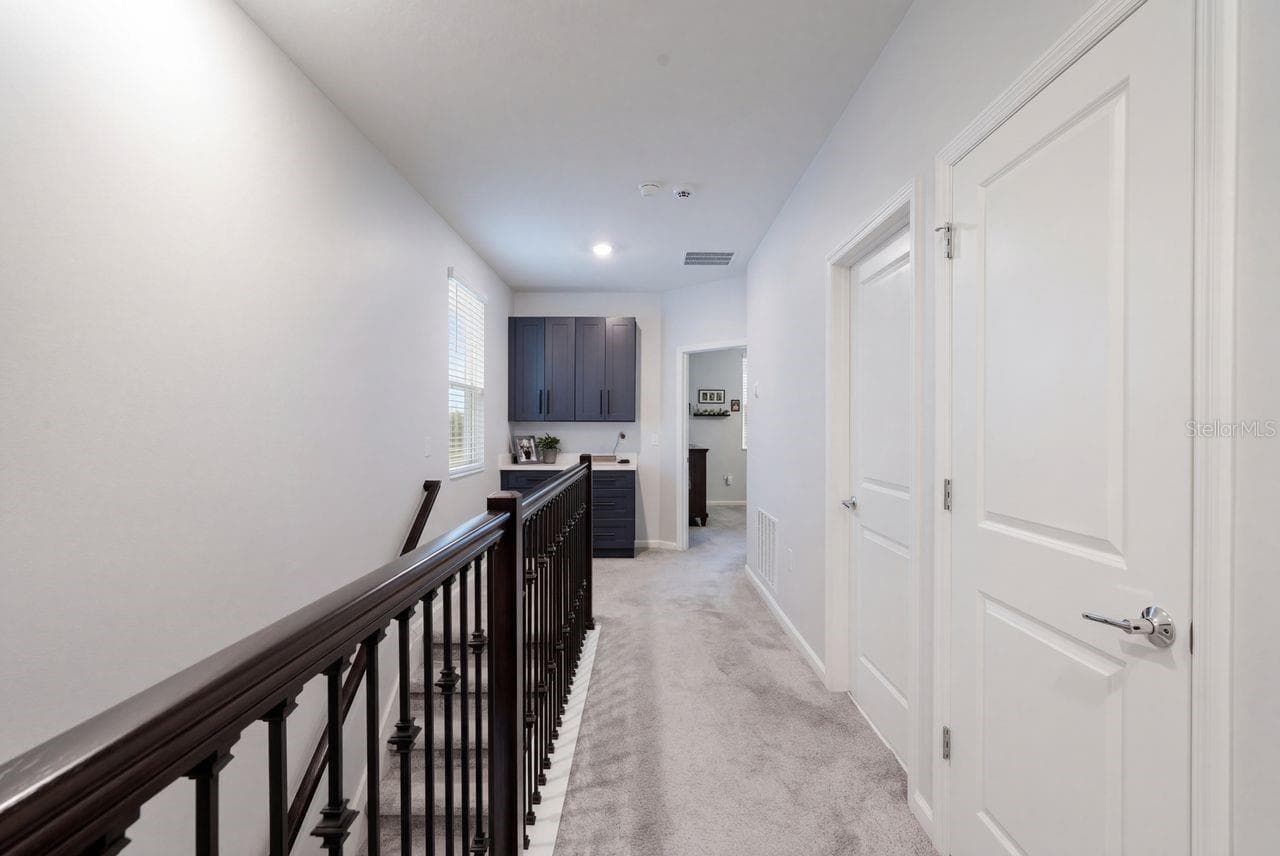 Single Family Residence at 17126 QUICKSILVER AVE, WINTER GARDEN, photo 12 of 38