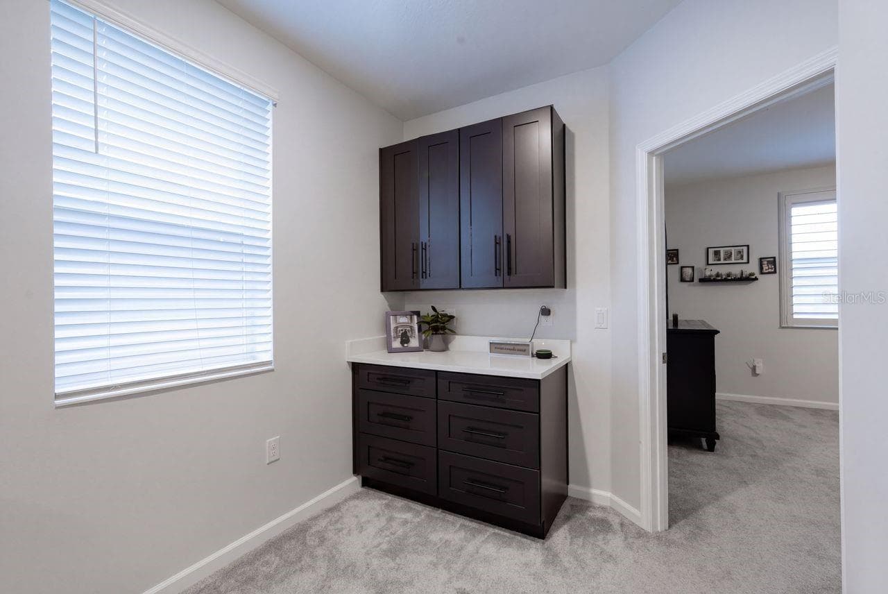 Single Family Residence at 17126 QUICKSILVER AVE, WINTER GARDEN, photo 20 of 38