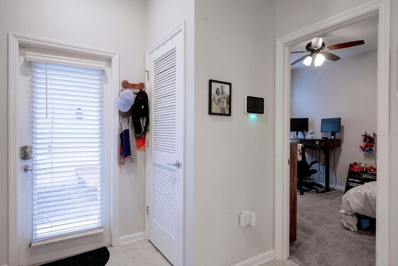 Single Family Residence at 17126 QUICKSILVER AVE, WINTER GARDEN, photo 21 of 38