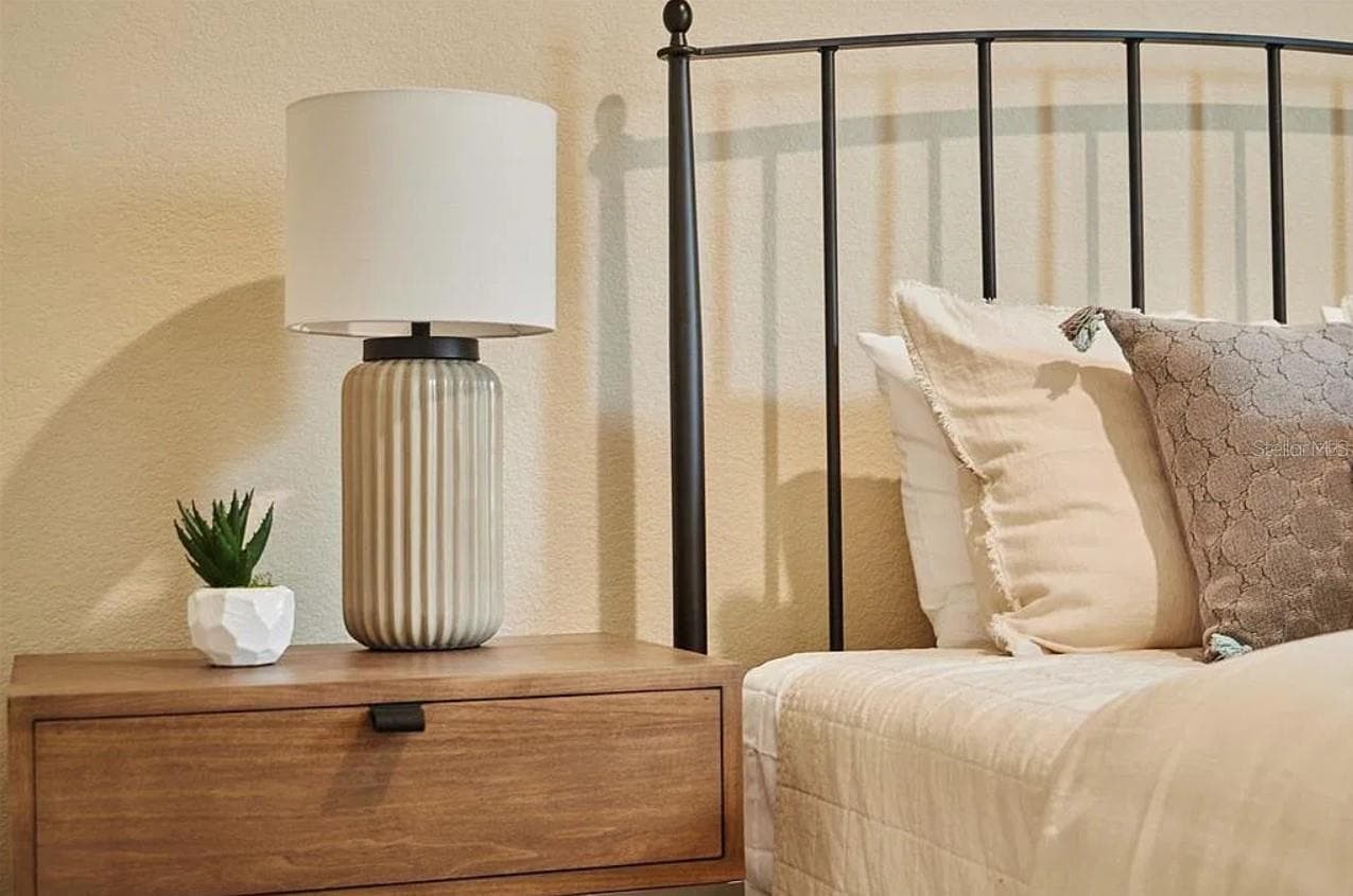 Single Family Residence at 3609 AMANATSU AVE, LAKE ALFRED, photo 3 of 3