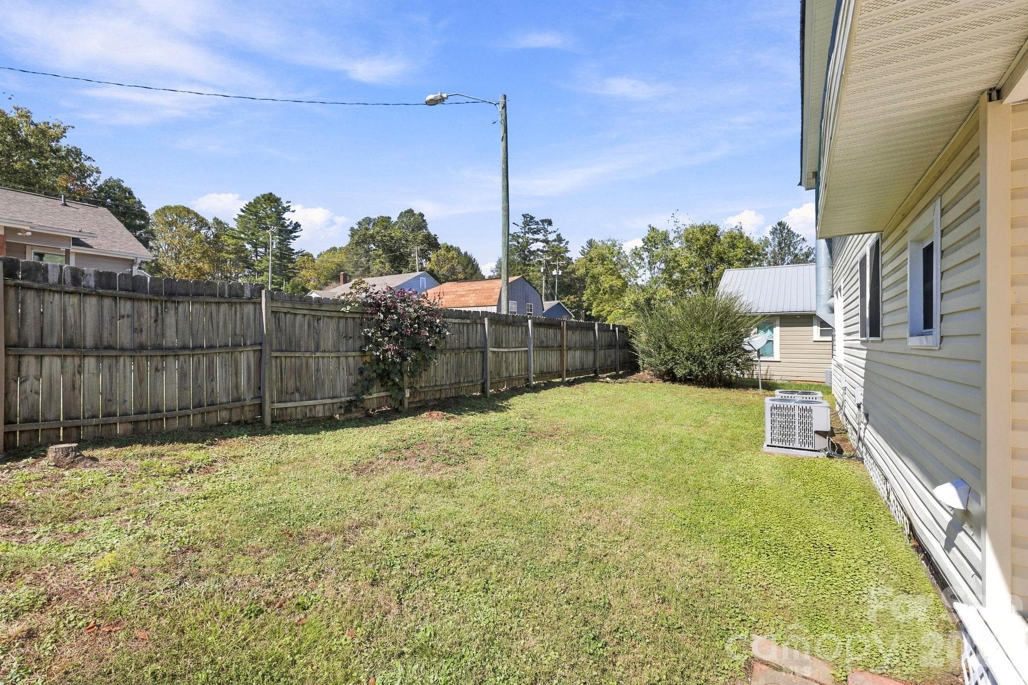 N/A at 444 S Broad Street, Brevard, photo 9 of 48