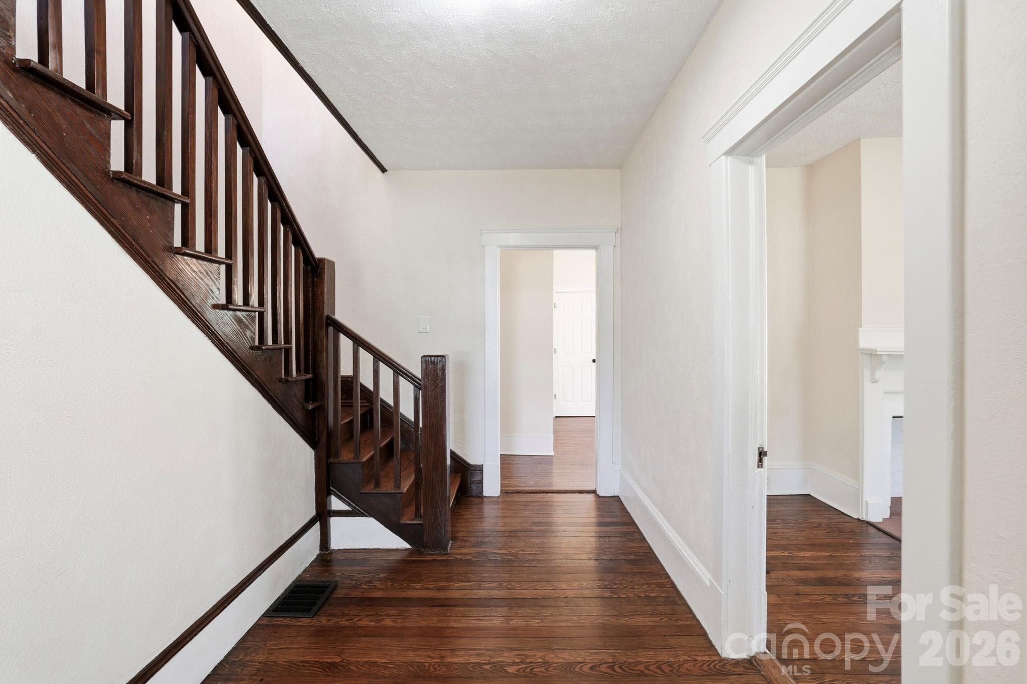 N/A at 444 S Broad Street, Brevard, photo 10 of 48