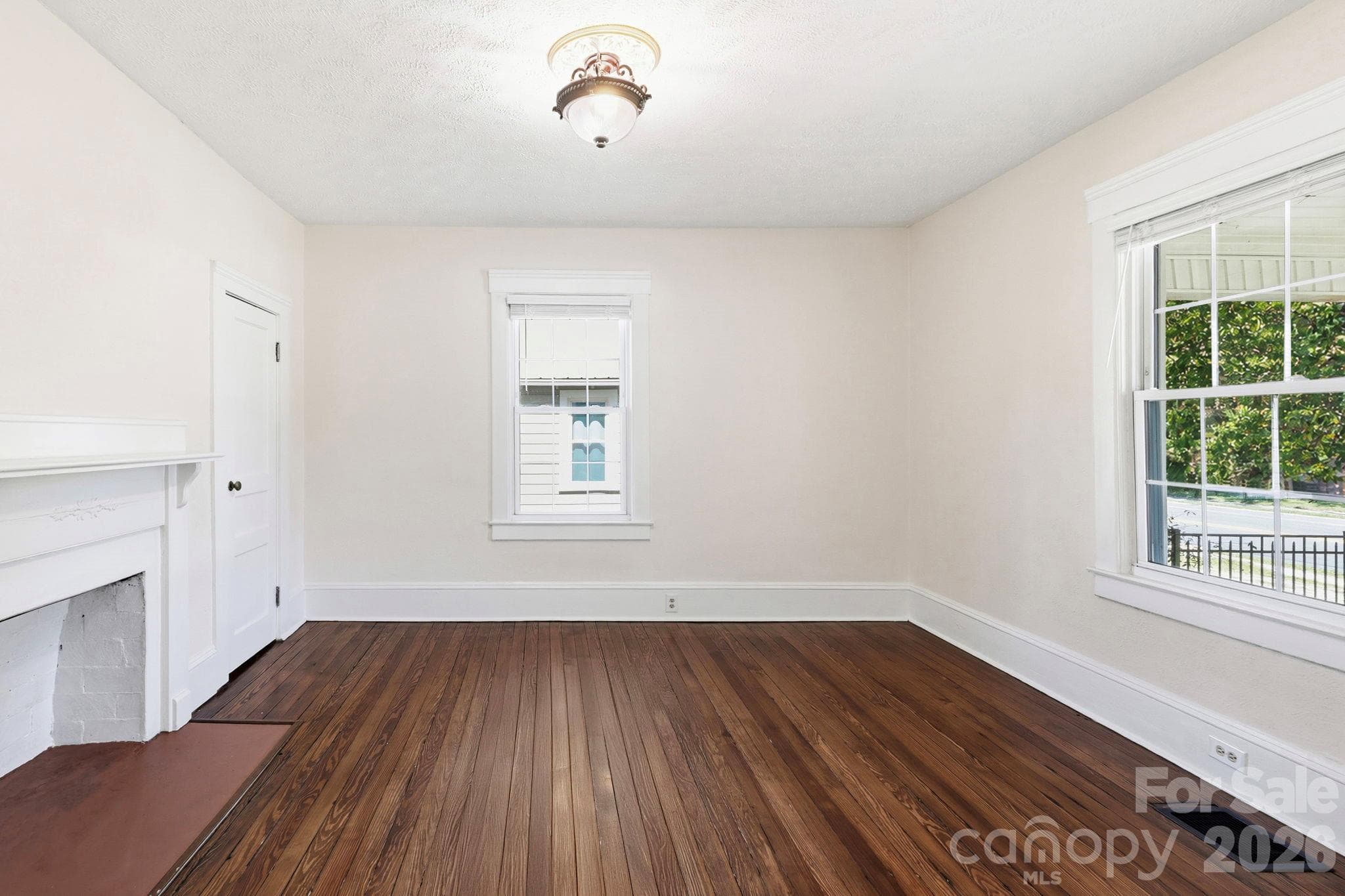 N/A at 444 S Broad Street, Brevard, photo 13 of 48