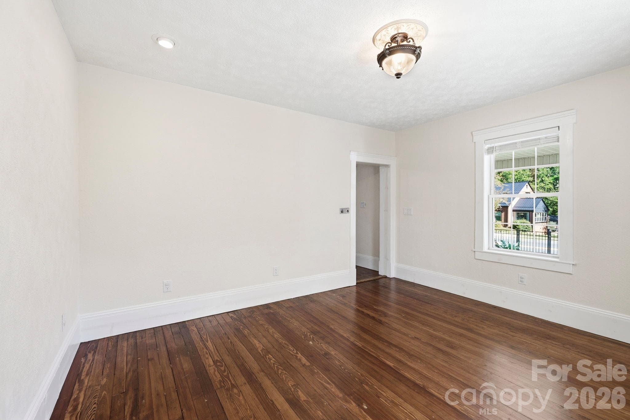 N/A at 444 S Broad Street, Brevard, photo 24 of 48