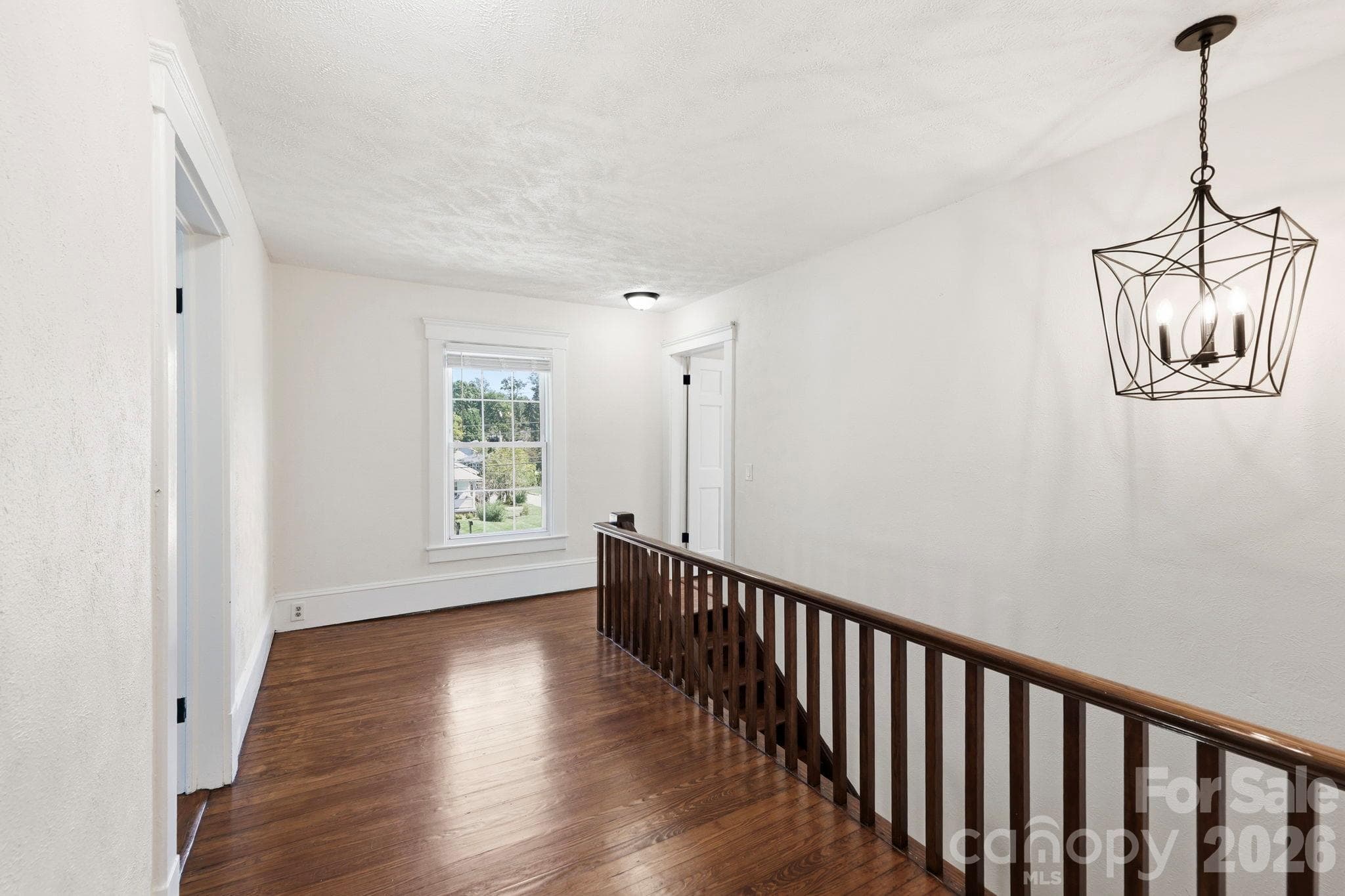 N/A at 444 S Broad Street, Brevard, photo 27 of 48