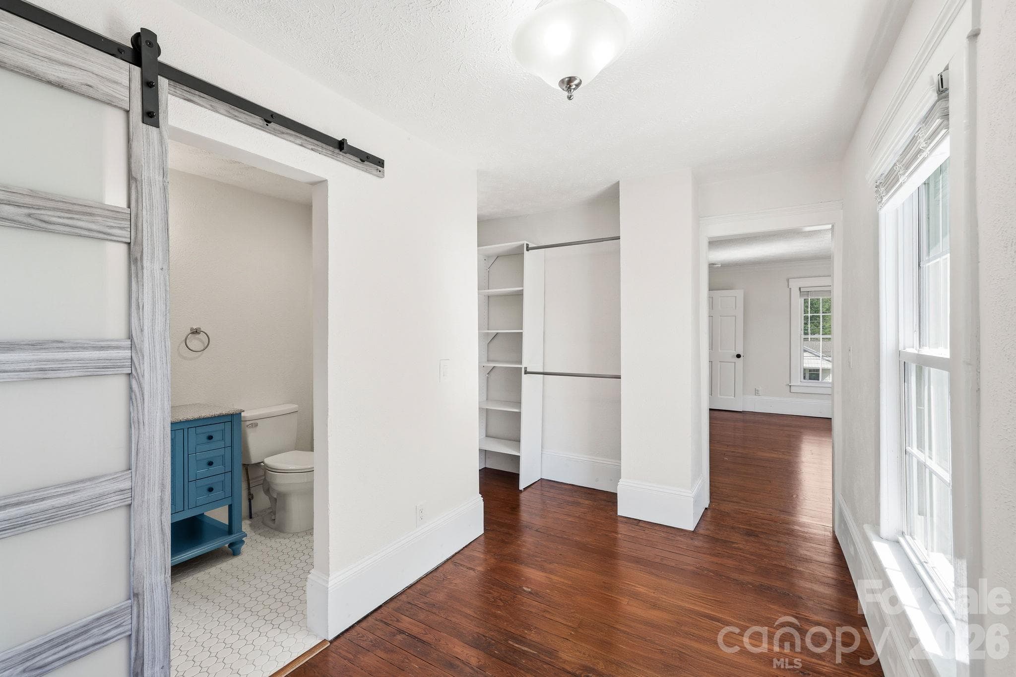N/A at 444 S Broad Street, Brevard, photo 33 of 48