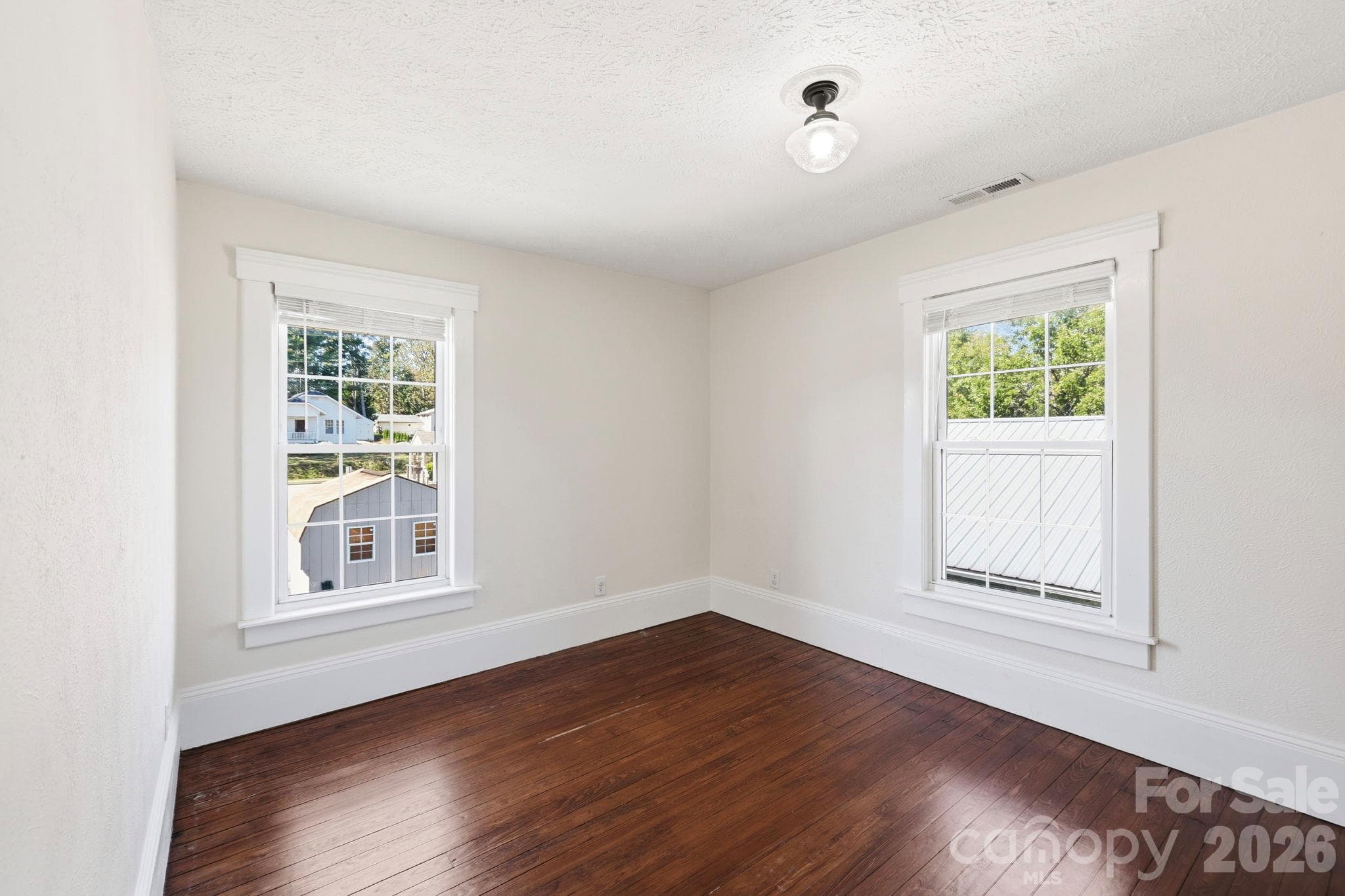 N/A at 444 S Broad Street, Brevard, photo 39 of 48