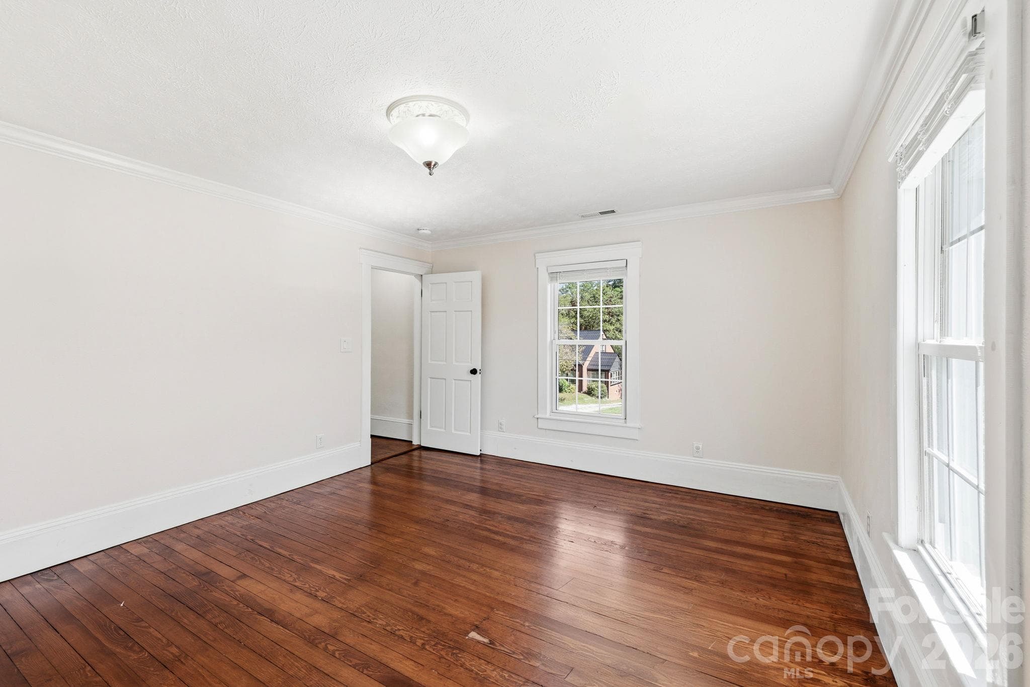 N/A at 444 S Broad Street, Brevard, photo 42 of 48