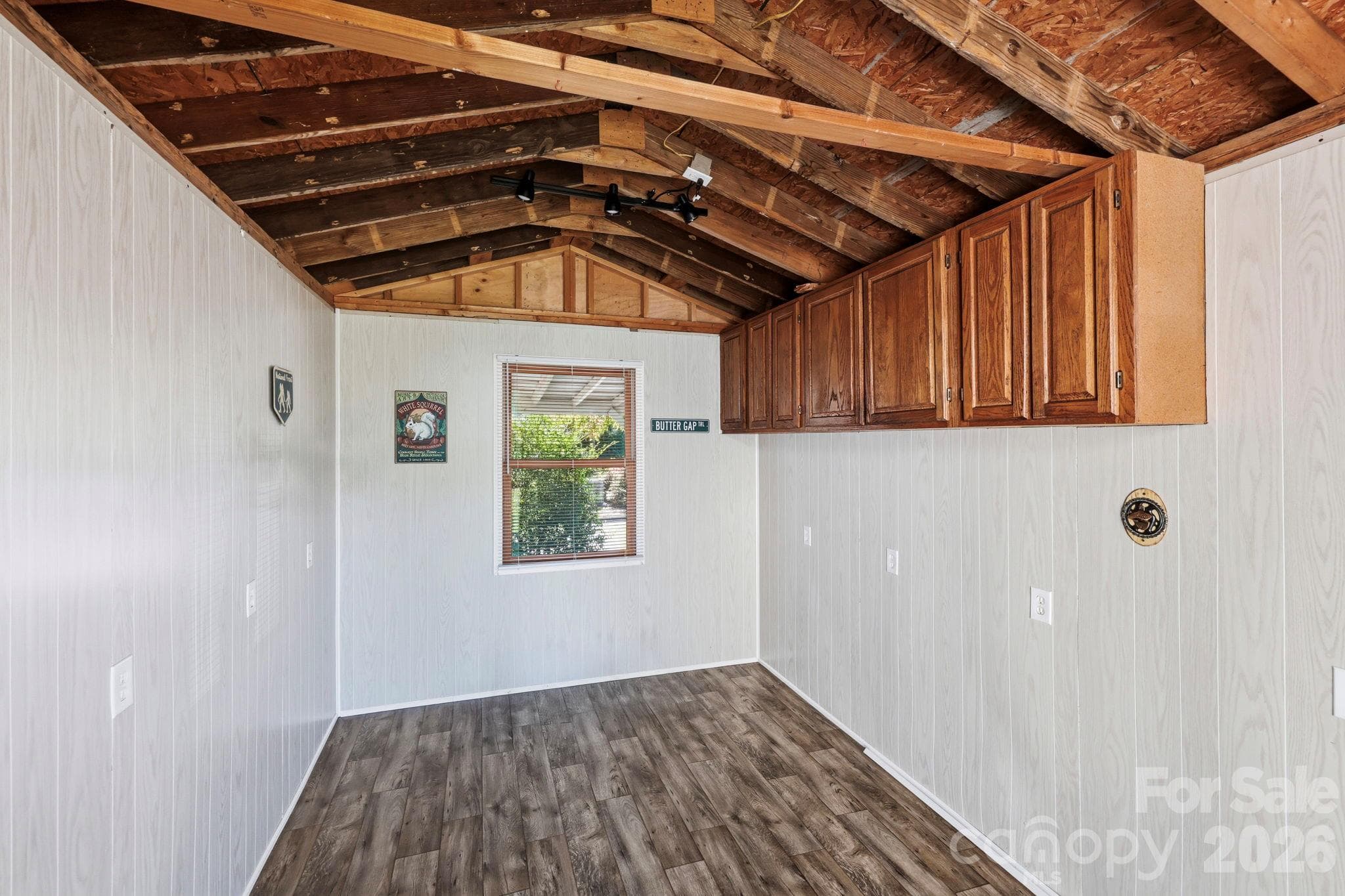 N/A at 444 S Broad Street, Brevard, photo 46 of 48