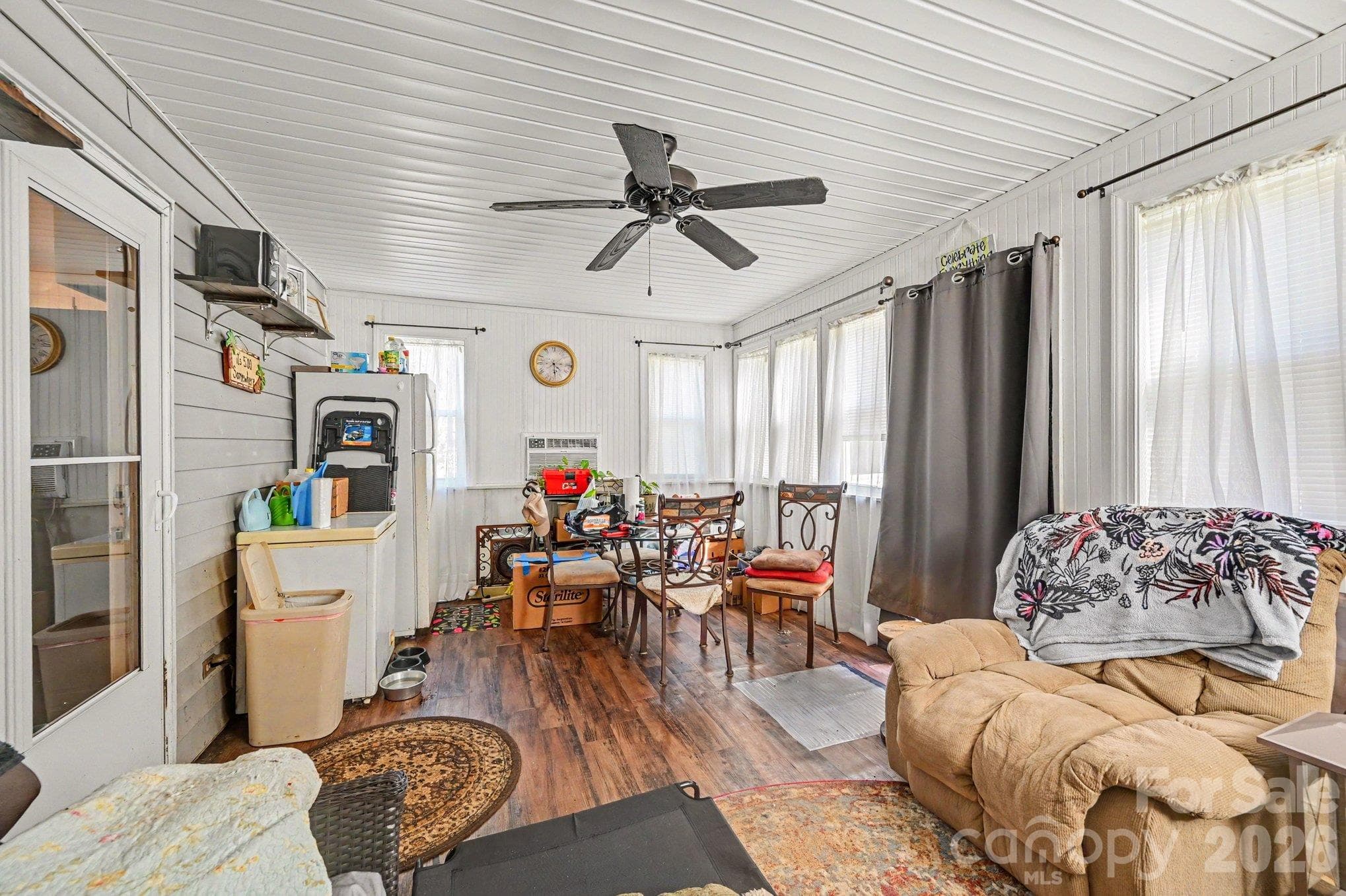 Single Family Residence at 2637 Old Plantation Drive SW, Concord, photo 13 of 24