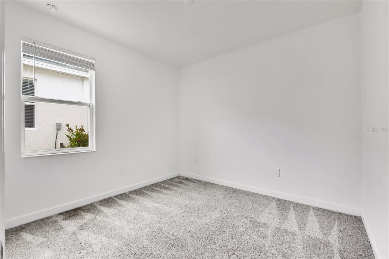 Single Family Residence at 4253 EASTMINSTER RD, DAVENPORT, photo 21 of 52