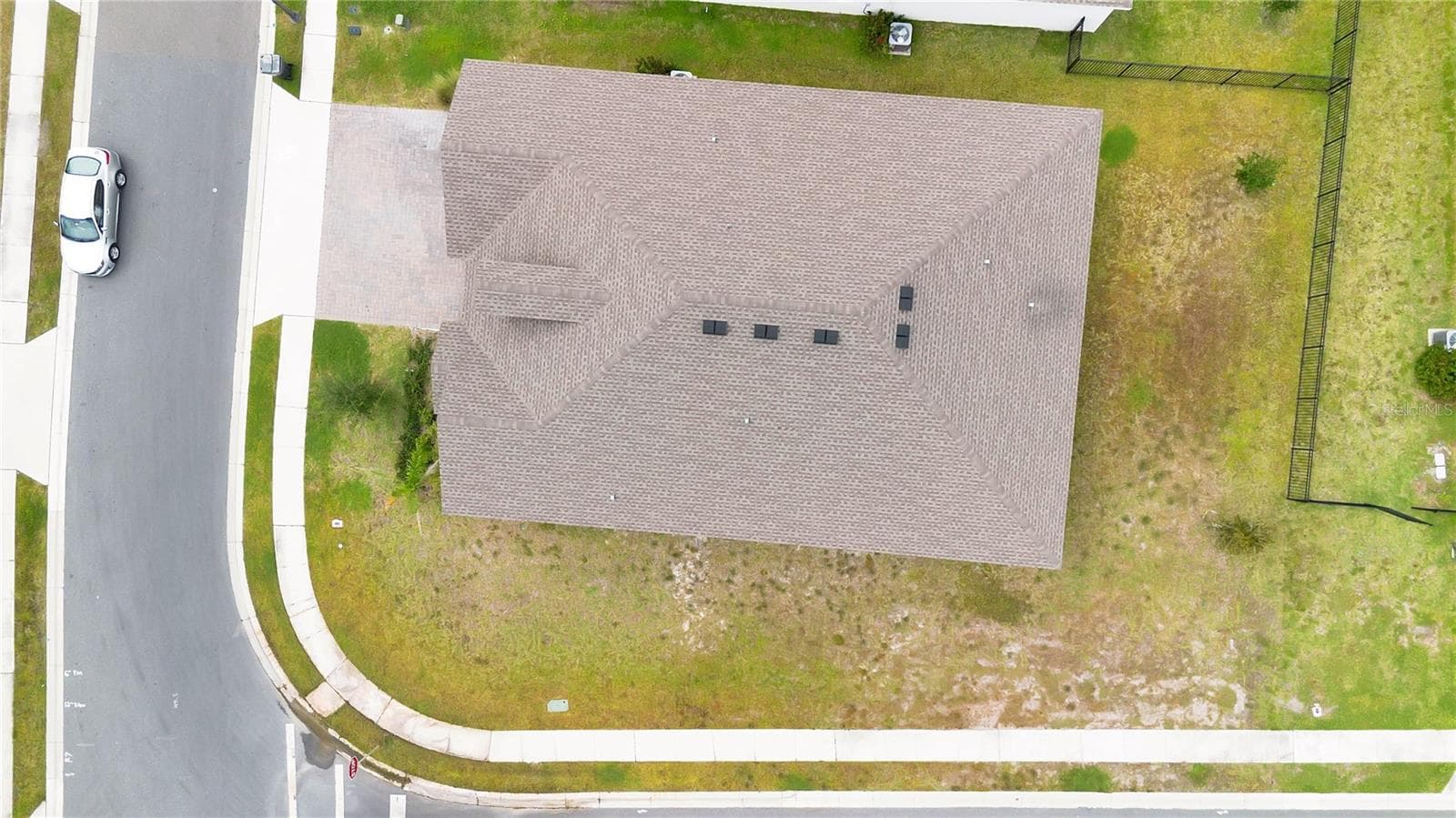 Single Family Residence at 4253 EASTMINSTER RD, DAVENPORT, photo 33 of 52