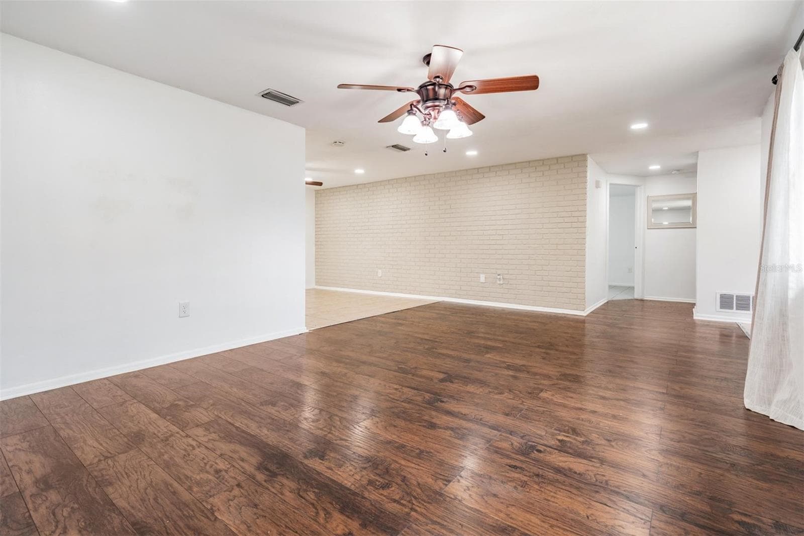 Single Family Residence at 7700 BIRCHWOOD DR, PORT RICHEY, photo 7 of 29